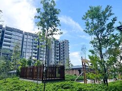 The Woodleigh Residences (D13), Apartment #450561811